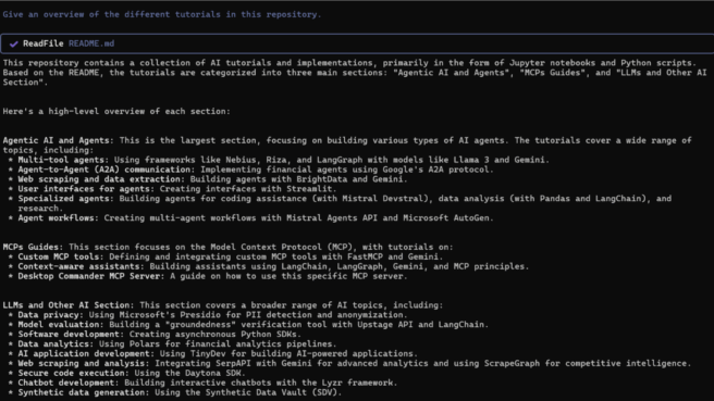 Screenshot 2025 06 28 at 1.12.52 PM